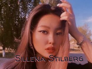 Sillena_Stilberg