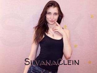 SilvanaClein