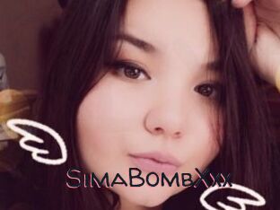 SimaBombXxx