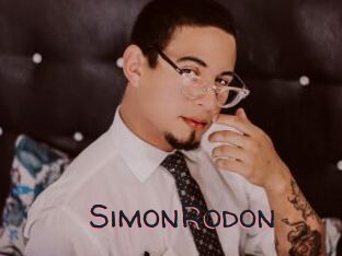 SimonRodon