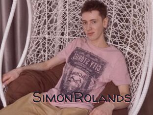 SimonRolands