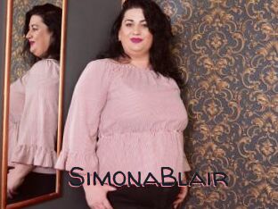 SimonaBlair