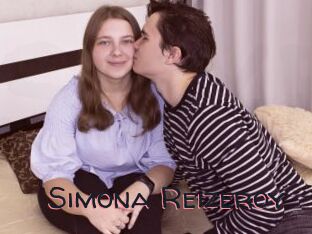 Simona_Reizeroy