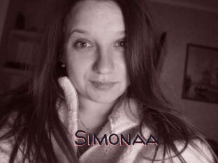 Simonaa