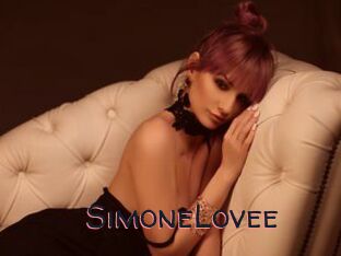 SimoneLovee