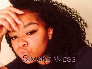 Simone_Wess