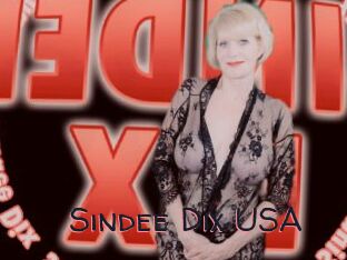 Sindee_Dix_USA