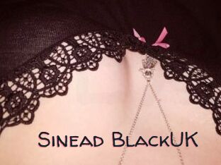 Sinead_BlackUK