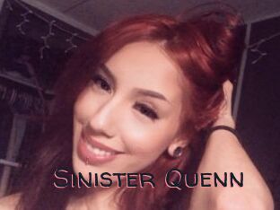 Sinister_Quenn