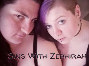 Sins_With_Zephirah