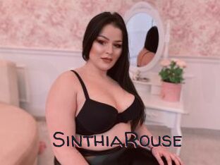 SinthiaRouse