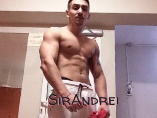 SirAndrei