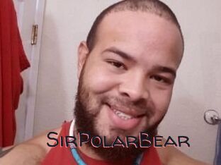 SirPolarBear