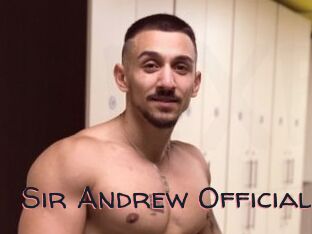 Sir_Andrew_Official