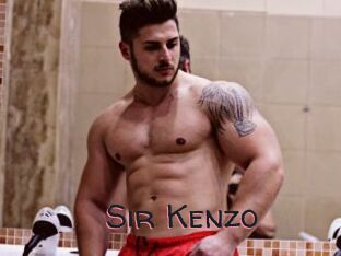 Sir_Kenzo