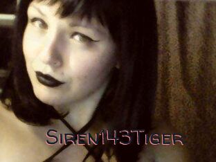 Siren143Tiger