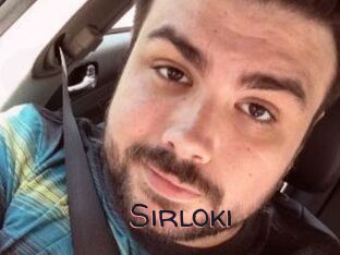 Sirloki