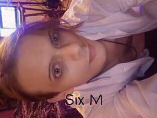Six_M