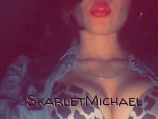 SkarletMichael