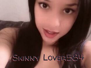 Skinny_Lover584