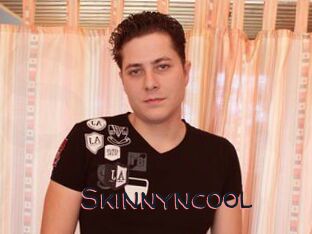 Skinnyncool