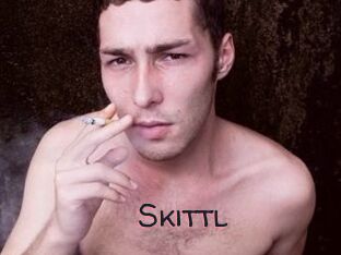 Skittl