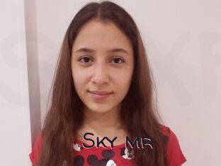 Sky_mr