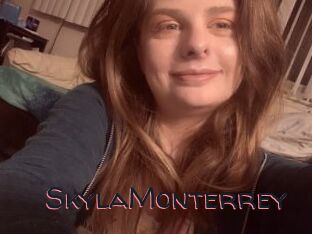 SkylaMonterrey