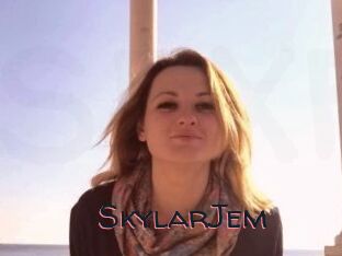 SkylarJem