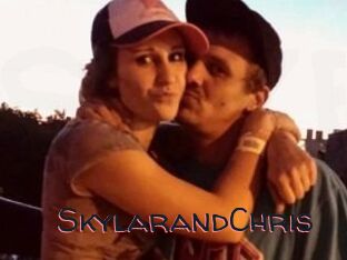 Skylar_and_Chris