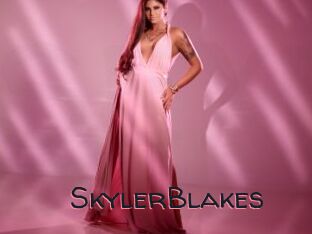 SkylerBlakes