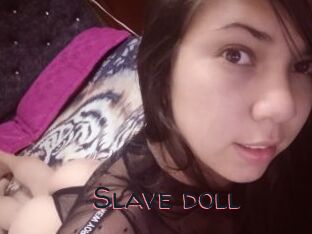 Slave_doll