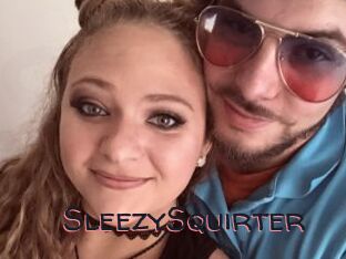 SleezySquirter