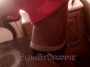 SlimBtDrippie