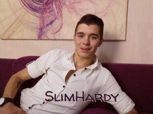 SlimHardy