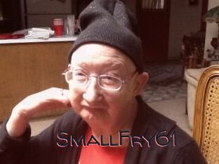 SmallFry61