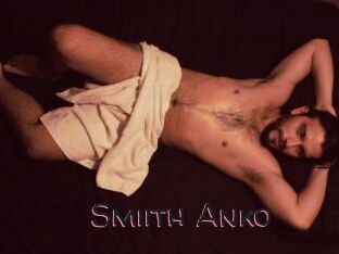 Smiith_Anko