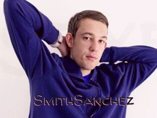 SmithSanchez