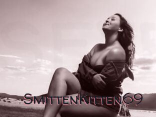 SmittenKitten69