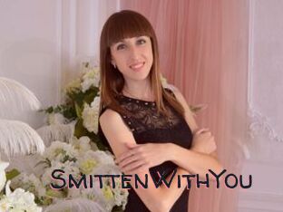 SmittenWithYou