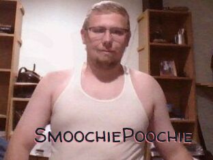 Smoochie_Poochie