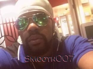 Smooth007
