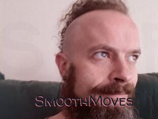 SmoothMoves