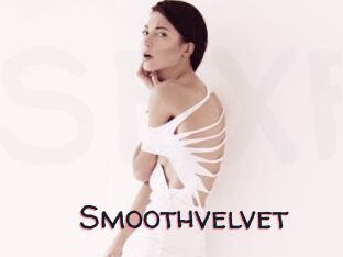 Smoothvelvet