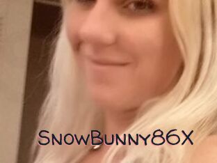 SnowBunny86X