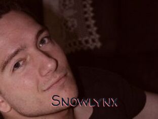 Snowlynx