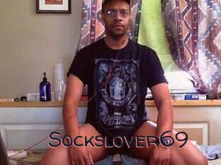 Sockslover69