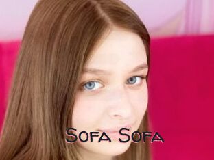 Sofa_Sofa