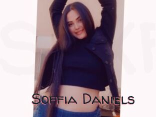 Soffia_Daniels