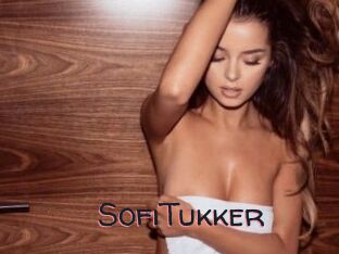 SofiTukker